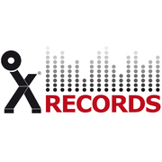 Xrecords