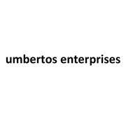 umbertos enterprises