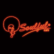 Soulful Cafe