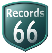 Sixtysix Records