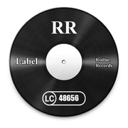 Rodluc Records