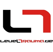 Leveltrauma Production