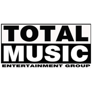 Total Music Entertainment Group