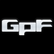 G.P.F. Records