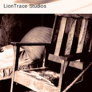 Liontrace Studios