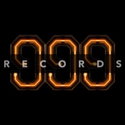 999 Records