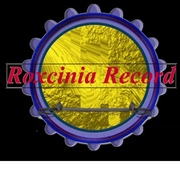 Roxcinia Record