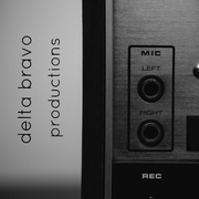 Delta Bravo-Productions