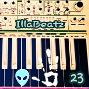Illabeatz