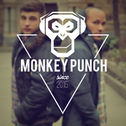 Monkey Punch