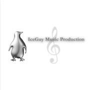 IceGuy Music Production
