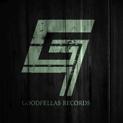 Goodfellas Records