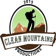CLEAN MOUNTAINS