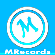M Records