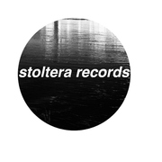 Stoltera Records