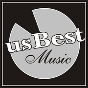 UsBest Music