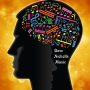 Dave Nicholls Music