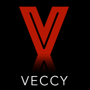 Veccy