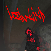 Heimkind