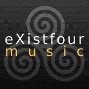 Existfour Music