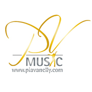 PV- MUSIC