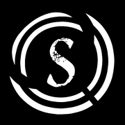 Singularity Audio