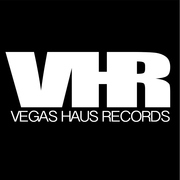 Vegas Haus Records