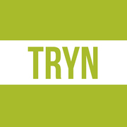 Tryn Records