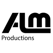 ALM Productions