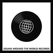 Sound Around the World