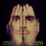 Norrixx Records