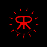 Redna Records