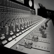 Radio Beatmaster