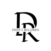 DjEef's Records