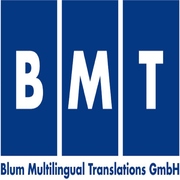 BMT Music