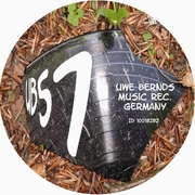 UB57 Rec.