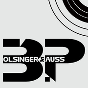 Bolsinger & Pauss