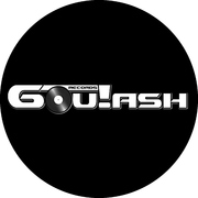 Goulash-Records