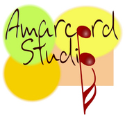 Amarcord Studio