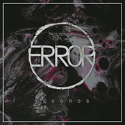 ERROR Records