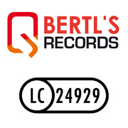 Bertl's Records