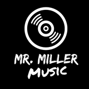 Mr. Millermusic