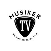 Musiker TV