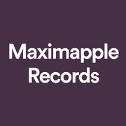 Maximapple Records