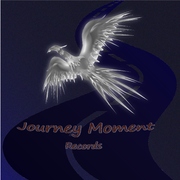 Journey Moment Records