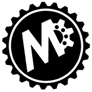 Mad Gear Records