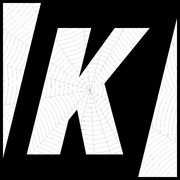 Kritzner Records