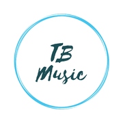 TB Music