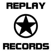 Replay Records Germany