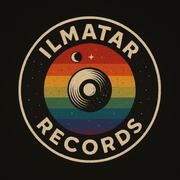 Ilmatar Records